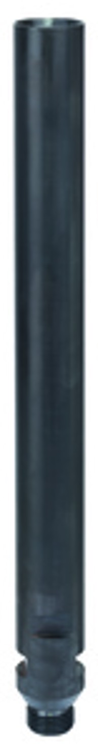 BOSCH Produžetak za bušaće krune, G 1/2"